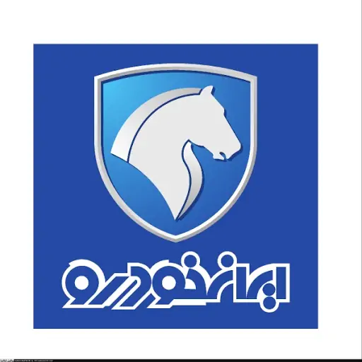 ایرانخودرو