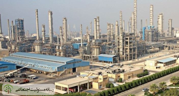 رسانه مسئولیت اجتماعی