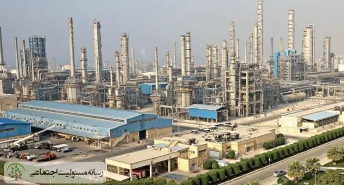 رسانه مسئولیت اجتماعی