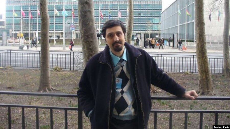 بازداشت موسس و برخی اعضای جمعیت امام علی(ع)/پلمپ دفتر جمعیت امام علی(ع)