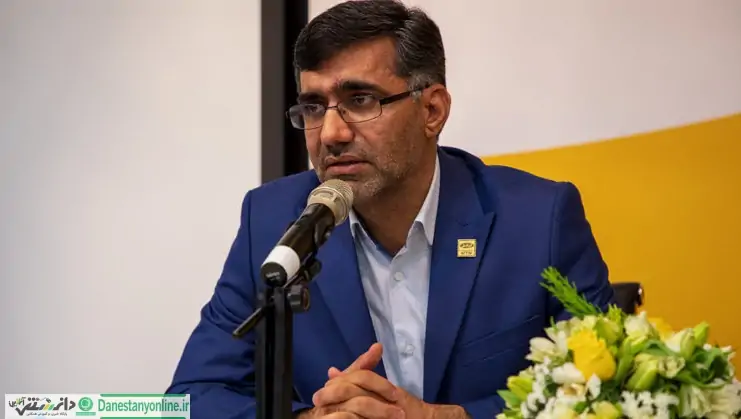 استخدام نیرو در ایرانسل در راستای عمل به مسئولیت اجتماعی