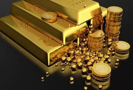 در کمتر از ۲ ساعت قیمت سکه چقدر نزول کرد؟