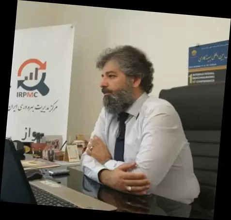 فعالیتها در قالب مسوولیتهای اجتماعی با خیریه متفاوت است فعالیتها در قالب مسوولیتهای اجتماعی با خیریه متفاوت است