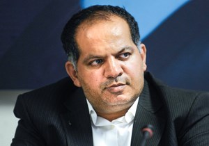 سازمان بهزیستی و مسئولیت اجتماعی