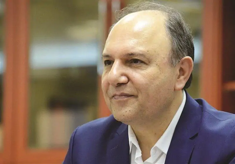 بازداشت یک اختلاس‌گر بورسی