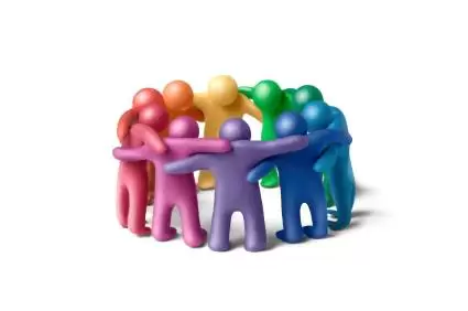 مسئولیت اجتماعی