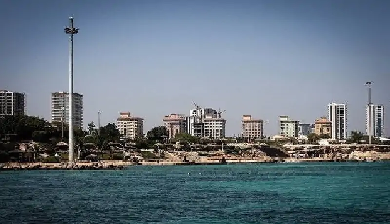 اقدام غافلگیرانه چین در مالیات‌گیری