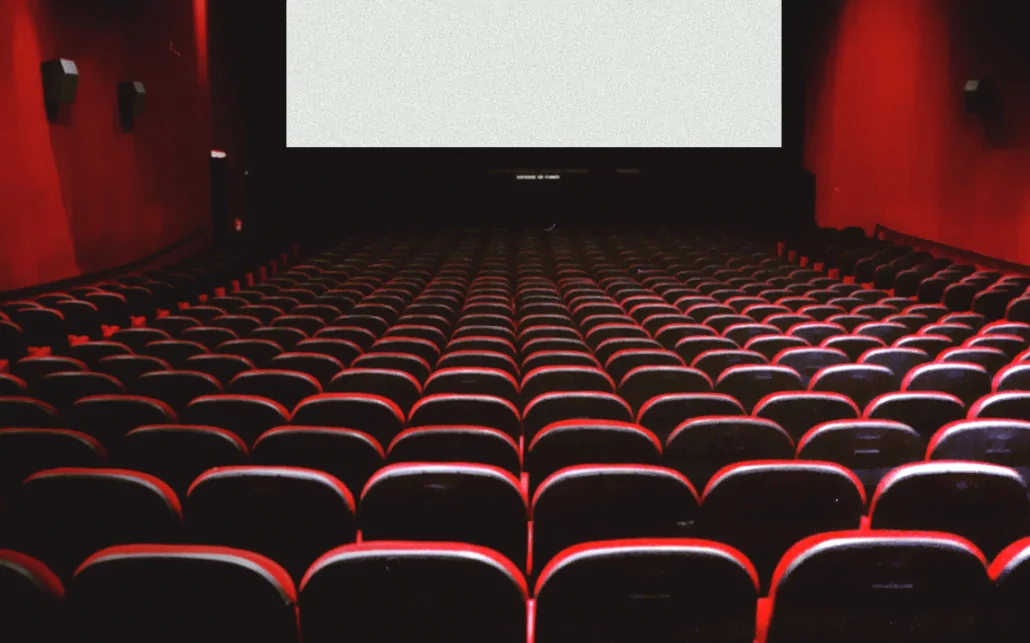 تاثیر ویروس کرونا بر صنعت سینما و صنوف سینمایی سینما