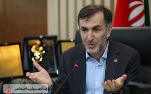 حمید زادبوم