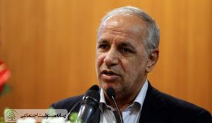 جمشید انصاری