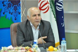 جعفر سرقینی
