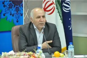 جعفر سرقینی