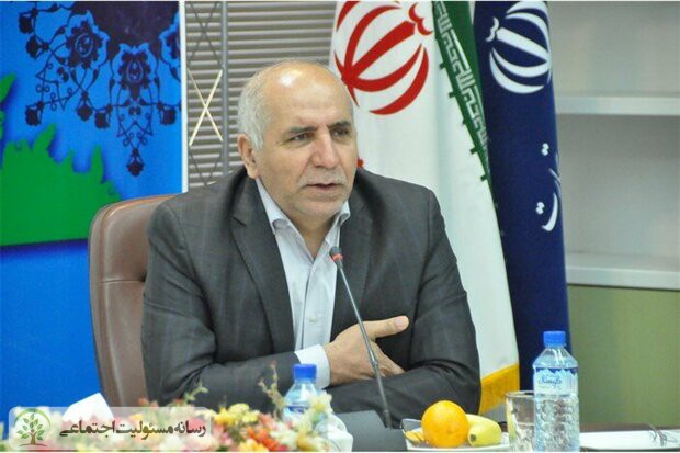 جعفر سرقینی