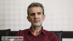 سید حسن موسوی