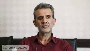 سید حسن موسوی