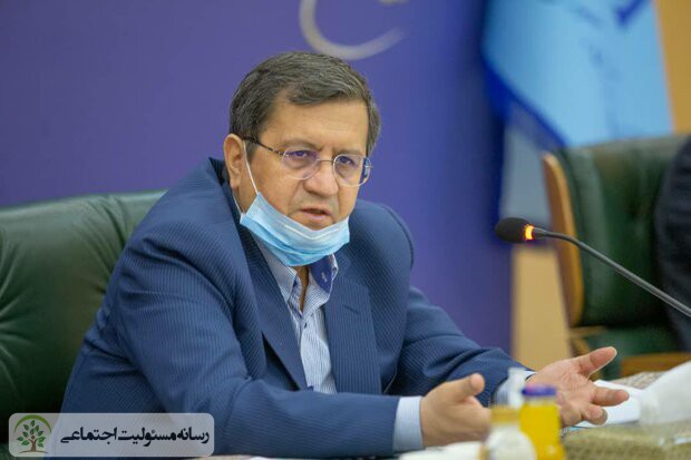 عبدالناصر همتی