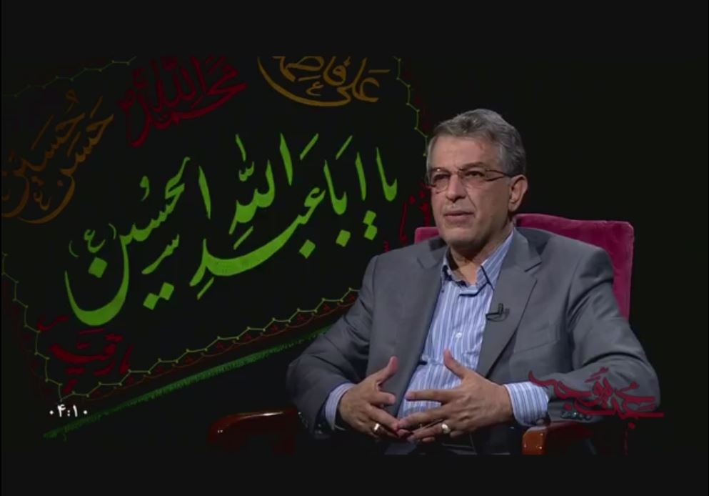 عدم توزیع ماسک به قیمت مصوب دولتی به داروخانه ها سید حمید خوئی