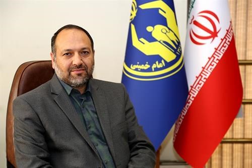 همه چیز پیرامون راه اندازی طرح امداد الکترونیک+ جزئیات جعفر صباغیان