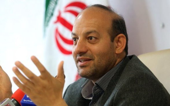 دکتر رضا قدیمی