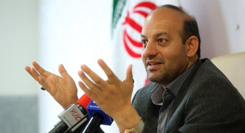 دکتر رضا قدیمی