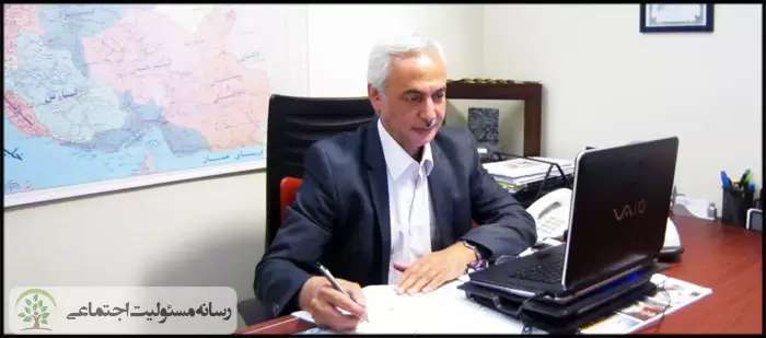 سید هادی شیرازی