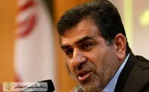 رسانه مسئولیت اجتماعی