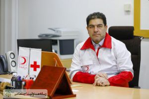 کریم همتی
