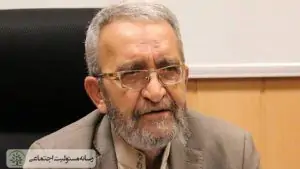 دکتر مجید ابهری