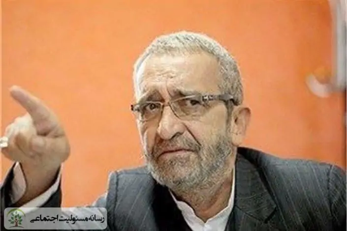 دکتر مجید ابهری