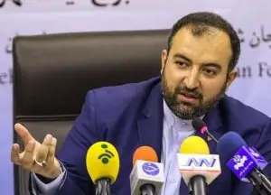 مسئولیت اجتماعی