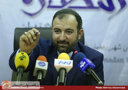 رسانه مسئولیت اجتماعی