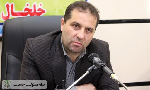 مسئولیت همزمان دولت و مردم در مبارزه با کرونا
