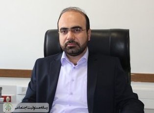 محمدعلی حسینی