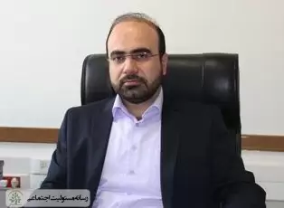 محمدعلی حسینی