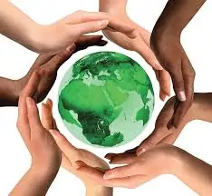 تحقق اخلاق رسانه ای با رعایت استاندارد مسئولیت اجتماعی
