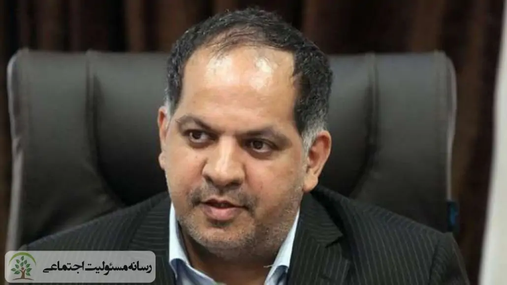 ۶۰ هزار زن ســرپرست خانوار تحت آموزش مهارتهای زندگی قرار می گیرند؛