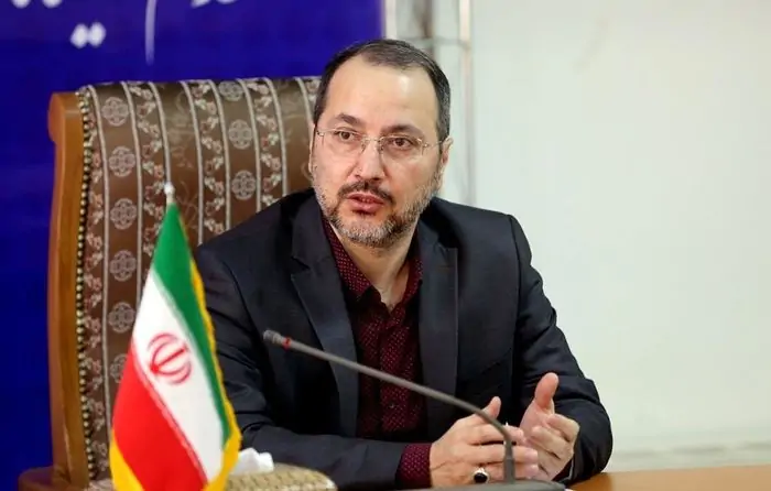 کاهش ۱۱ درصدی ازدواج و ازبین رفتن ۳ میلیون فرصت شغلی در ایام کرونایی کاهش ۱۱ درصدی ازدواج و ازبین رفتن ۳ میلیون فرصت شغلی در ایام کرونایی