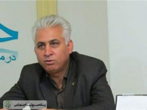 فرشید حاجت پور