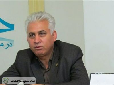 فرشید حاجت پور