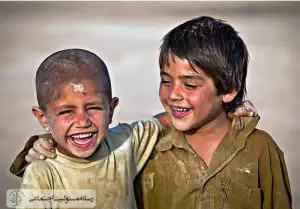 رسانه مسئولیت اجتماعی