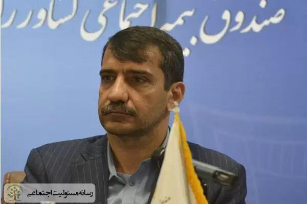علی شیرکانی