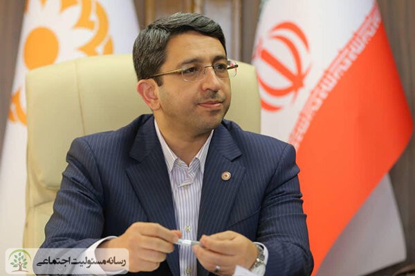 وحید قبادی دانا