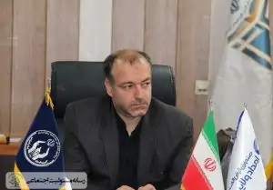 مجید باجلان