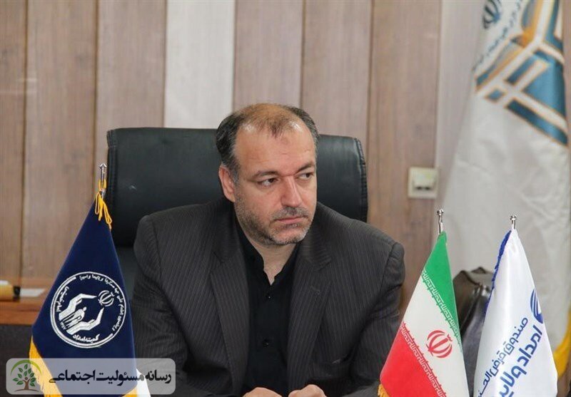 مجید باجلان