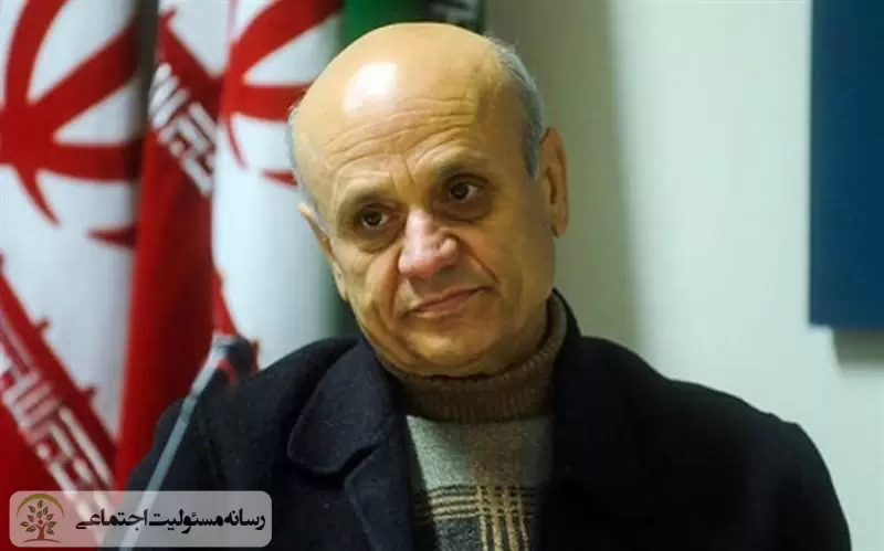 عدم اجرای صحیح مسئولیت اجتماعی در روزهای بحرانی کرونایی