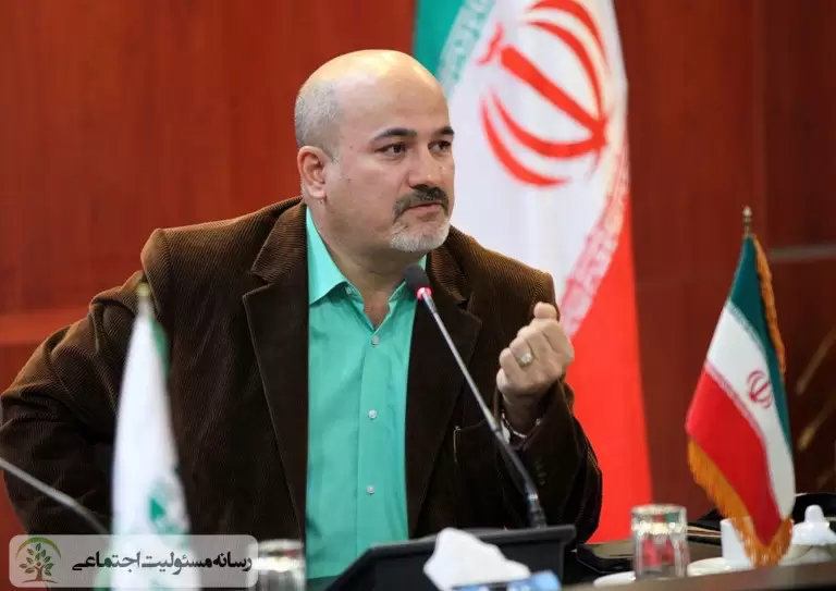 محمد درویش