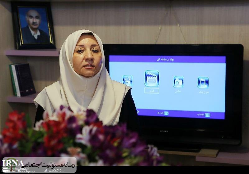 خیریه ها بدون «مسئولیت اجتماعی» محکوم به فنا هستند روز جهانی خیریه