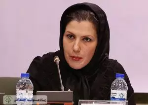 مونیکا نادی