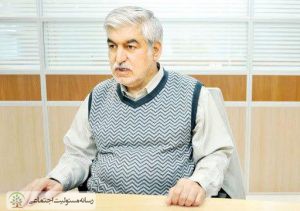 اردشیر عروجی