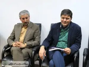 سعید سعدآبادی